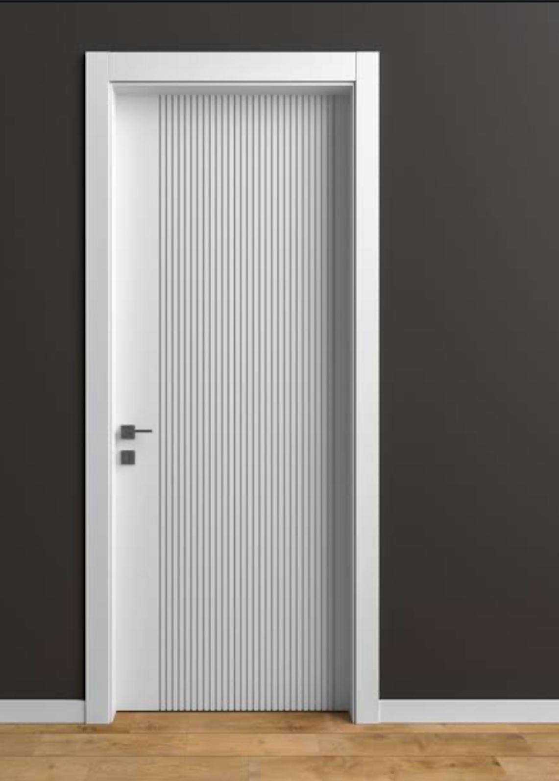 Baydemir panel kapı modelb7